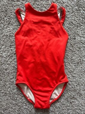 Jo & Jax leotard